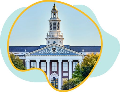 university
