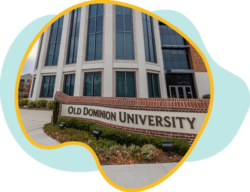 university