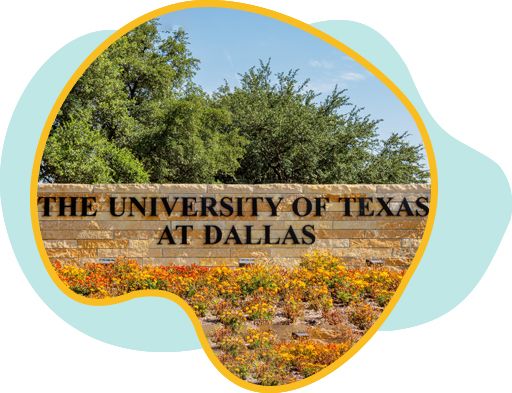university