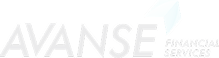 Stern Avanse Logo
