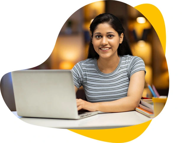 Key Benefits of Studying Abroad – How It Will Change Your Life?