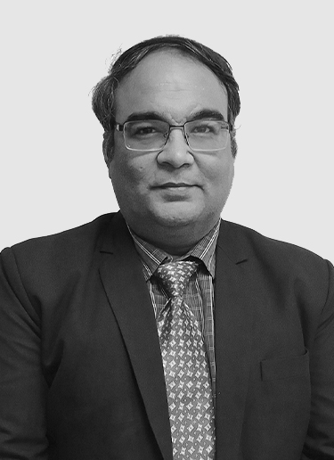 Rajiv Kumar