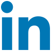 linkedin
