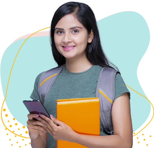 Education Loans for Students in India | Avanse Financial Services