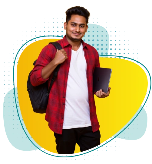 Undergraduate education loan