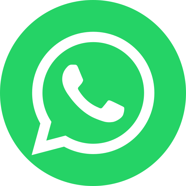 whatsapp-icon