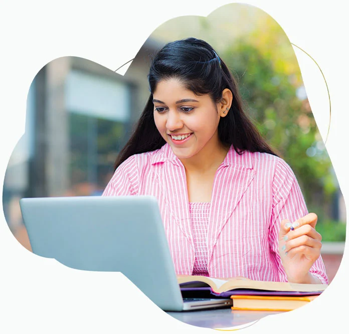 Education Loan for Students at Best Interest Rate | Avanse Financial  Services