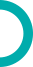 blue-circle-bg