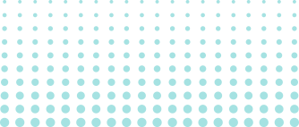 dots