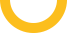 orange-circle-bg